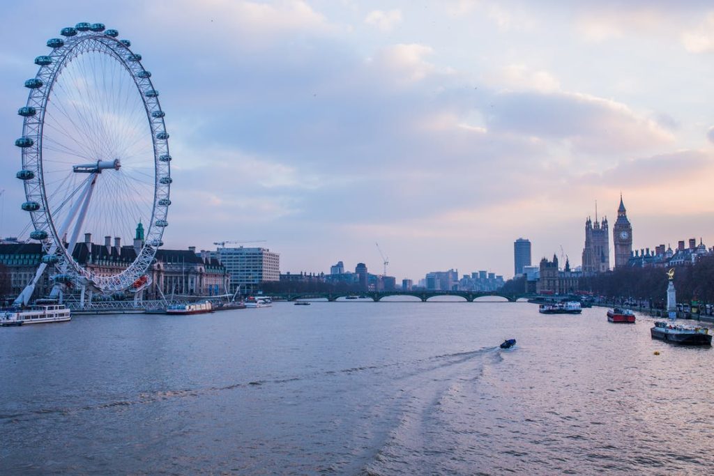 how-much-does-it-cost-to-ride-the-london-eye