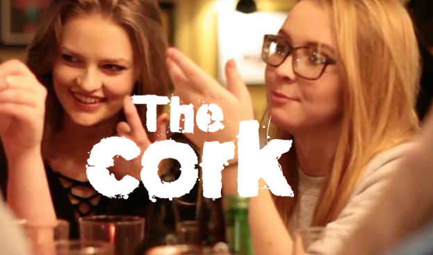 The Cork