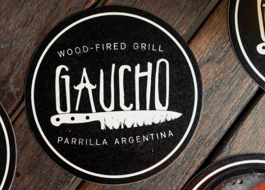 gaucho restaurant