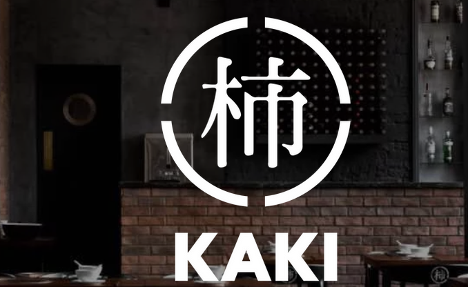 Kaki restaurant