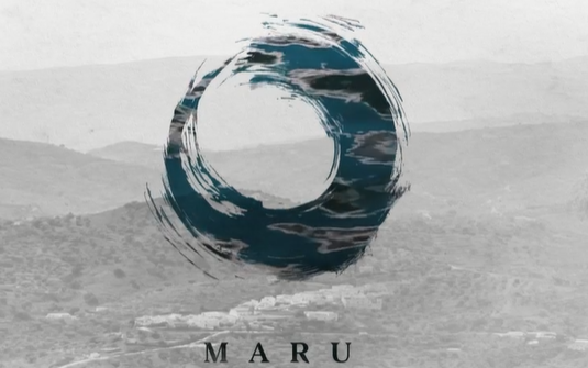 maru restaurant