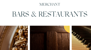 merchants restaurant