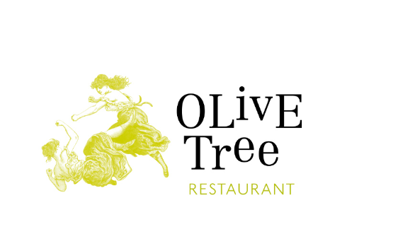 olive restaurants