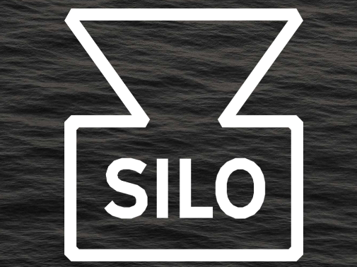 silo restaurant