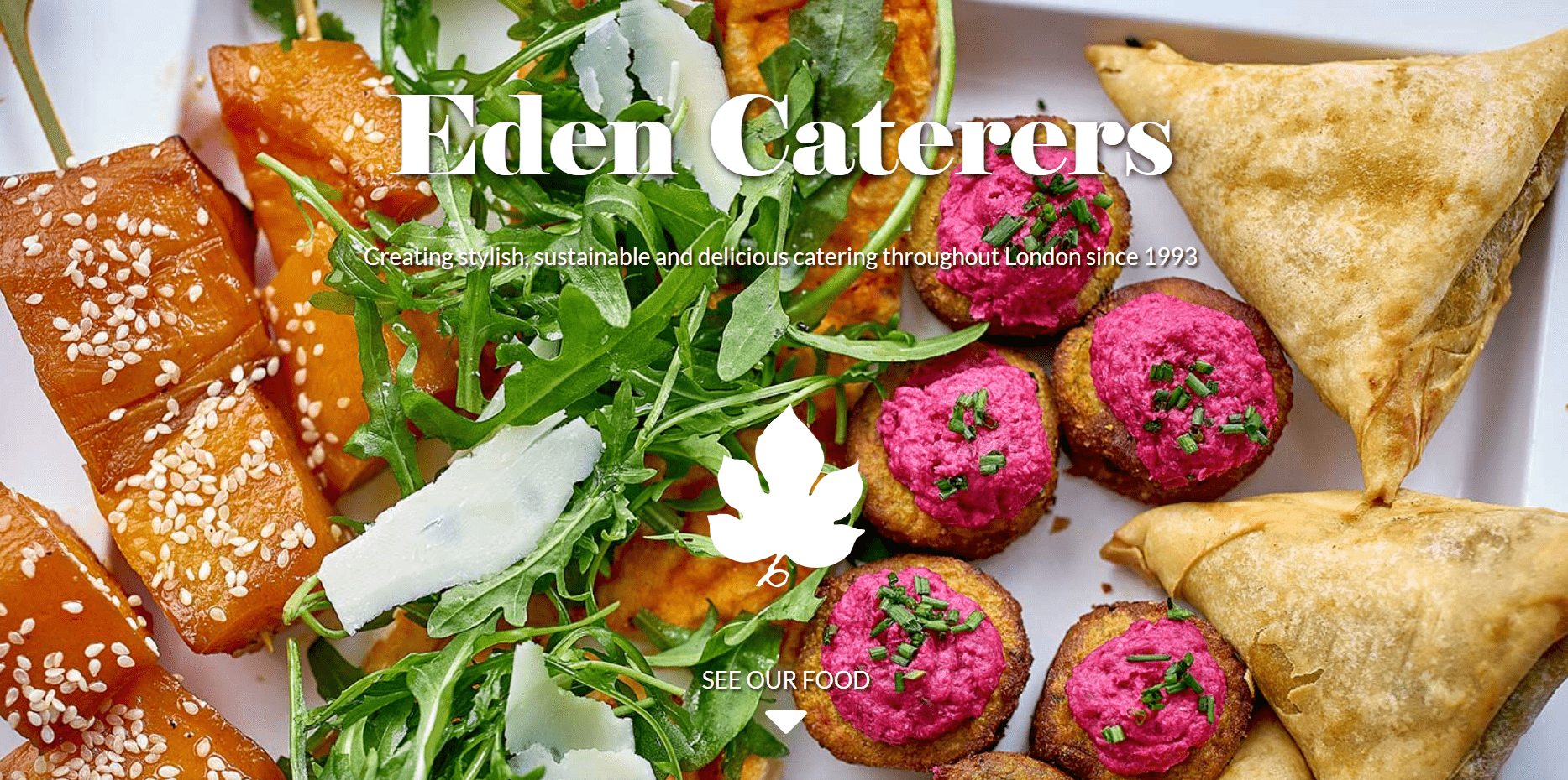 Eden_Caterers
