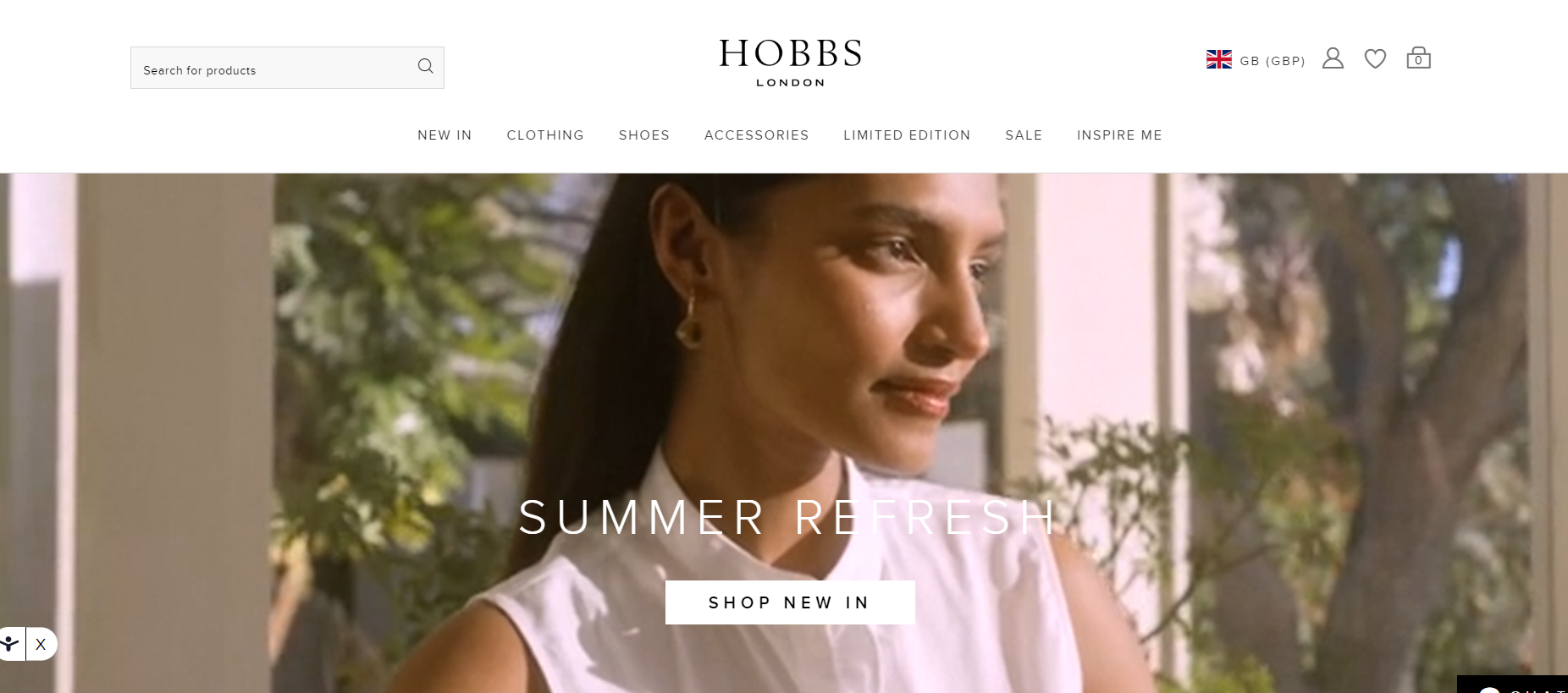 Hobbs