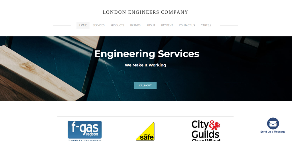 top-10-engineering-companies-in-london-london-business-blog