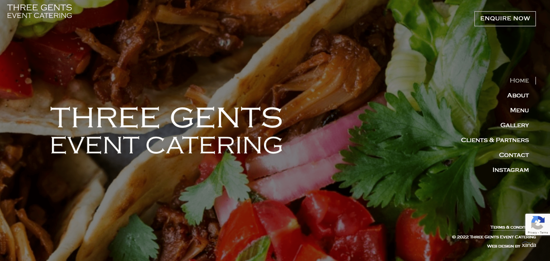 THREE_GENTS_EVENT_CATERING