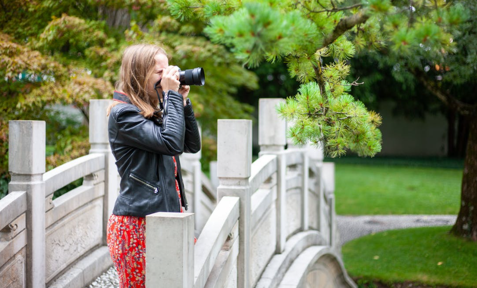 Bancroft Gardens