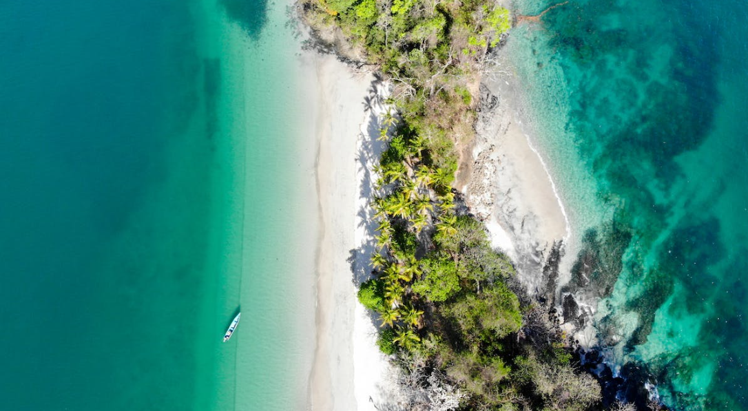 Isla de Lobos