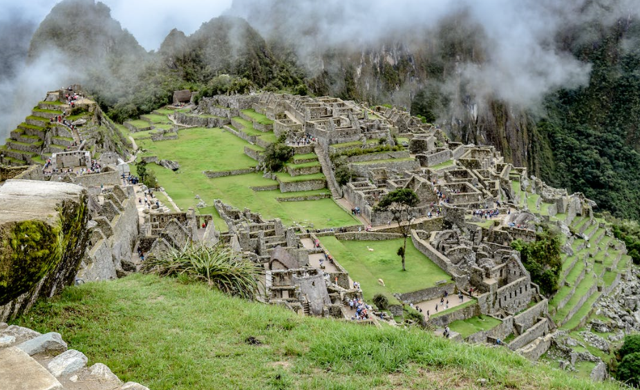 Jameos Del Agua