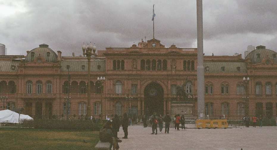 Place Rossetti