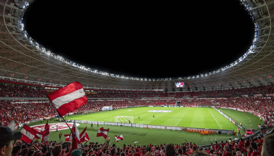 Principality Stadium