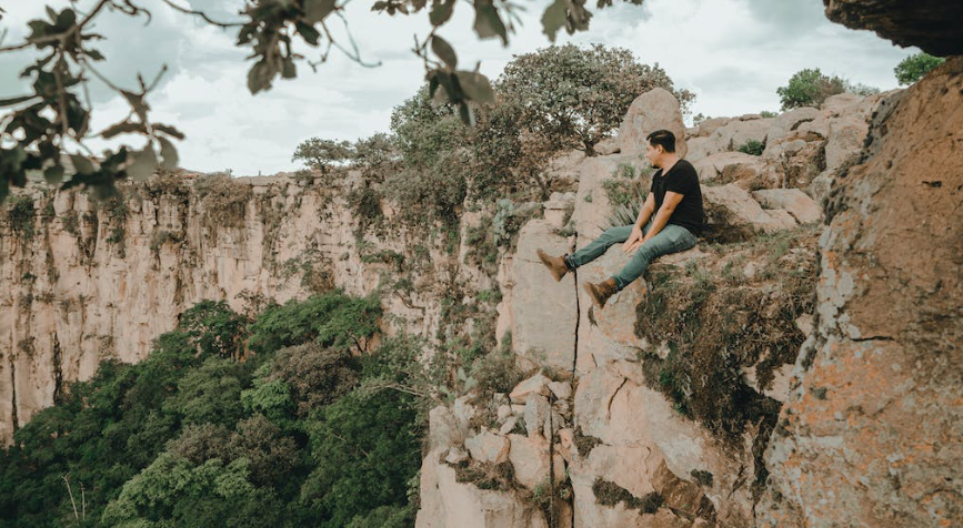 Rockcity Climbing