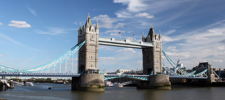 Tower Bridge