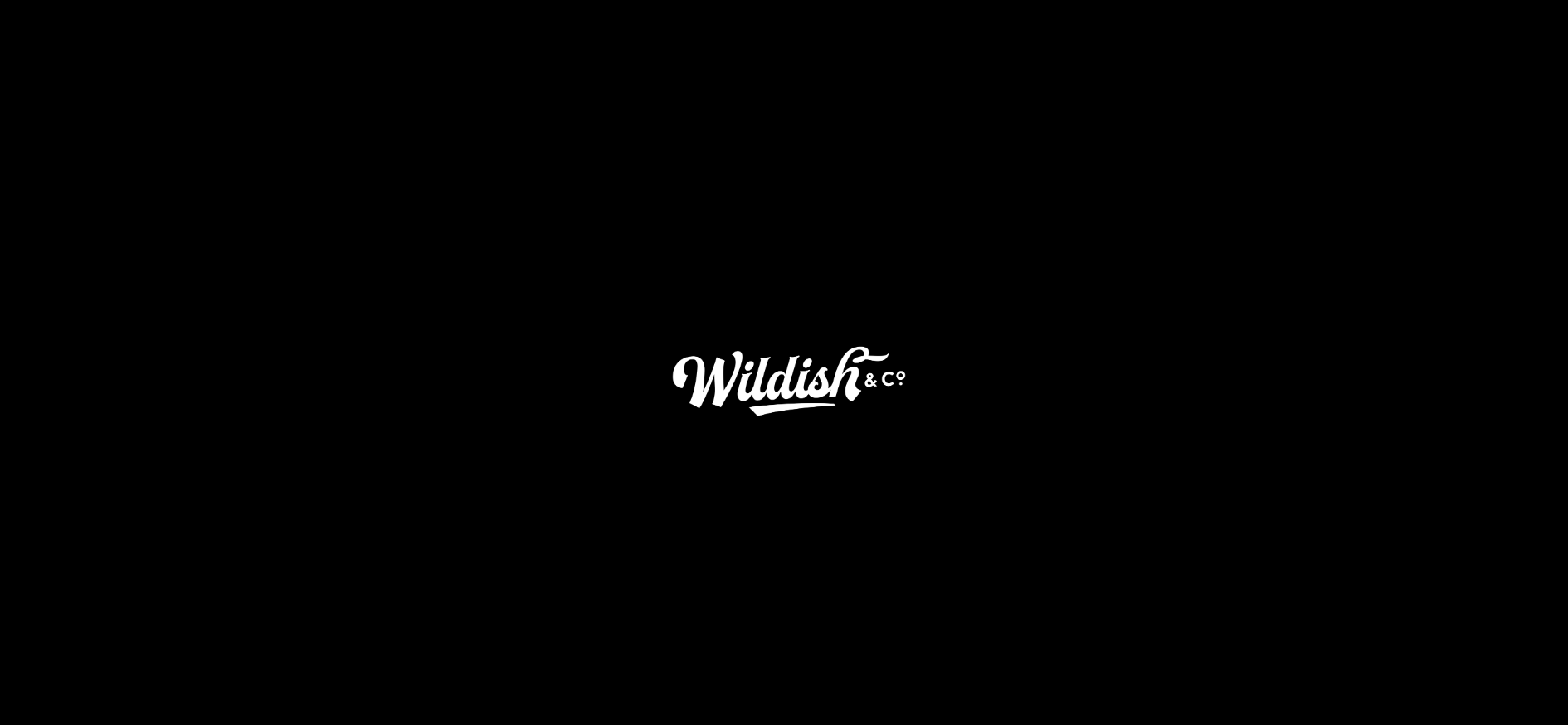 Wildish & Co.