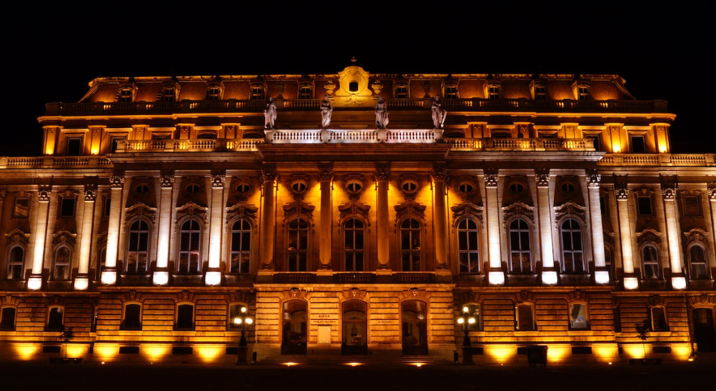 Worcester City Art Gallery and Museum