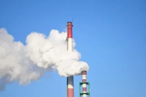 air pollution and respiratory health 
