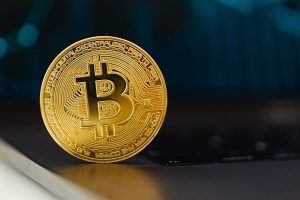 bitcoin digital currency