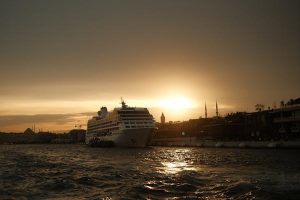 cheap cruise travel 