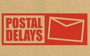 How Do Bank Holidays Impact Royal Mail’s Delivery Timelines