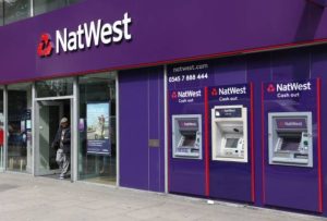 NatWest 200 Switching Deal