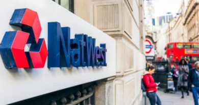 NatWest 200 Switching Deal Impressive 2025 Bank Switching Offer