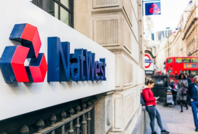 NatWest 200 Switching Deal: Impressive 2025 Bank Switching Offer